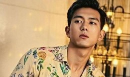 娱乐圈吃瓜的男明星是谁,揭秘那些热衷于八卦的明星们