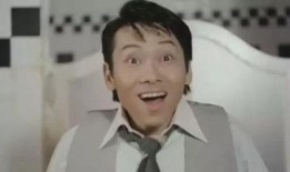 日本爆料娱乐圈大佬视频