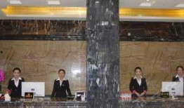 永登饭馆最新爆料,最新爆料背后的惊人真相