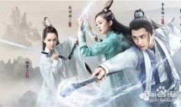 青云志在线观看.,仙侠世界，爱恨情仇，在线观看，尽享奇幻之旅