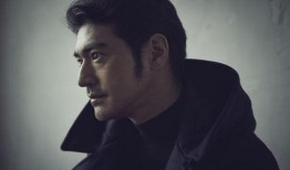 娱乐圈香港大叔爆料视频,揭秘幕后真相与不为人知的秘密