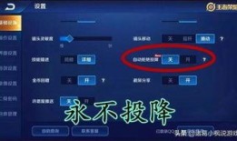 万物有灵最新爆料,揭秘神秘生物的最新爆料揭秘