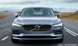 沃尔沃新车爆料视频大全,前瞻科技与优雅设计的完美融合