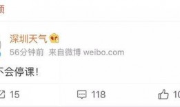 李静蕾最新爆料消息今天,揭秘娱乐圈惊人内幕！