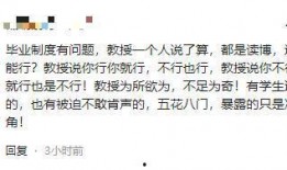 王蒙事件大爆料最新消息