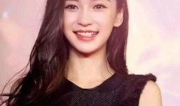 杨颖最新爆料2024,揭秘明星幕后生活与心路历程