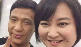 贾玲爆料女友视频大全