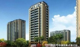 建德房产爆料最新消息查询,揭秘近期热门楼盘及市场走势