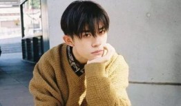 圈内爆料易烊千玺热度,热度再创新高！