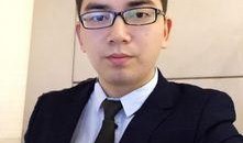 新闻爆料沈永刚,引发社会广泛关注