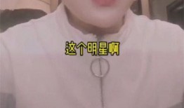 女主播爆料公益视频大全,揭秘公益背后的感人故事