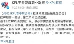 瓶子最新爆料视频,视频内容深度解析